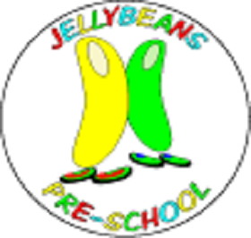 jblogo.png